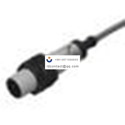 PA18CLD04TOSA Carlo Gavazzi product image